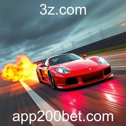 Cenário Atual das Apostas Online no Brasil