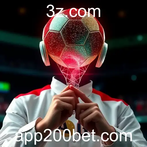 Inovações e Desafios no Setor de Apostas Online