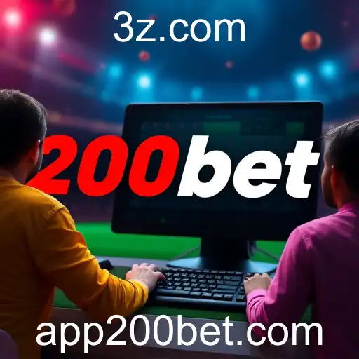 Expansão do Mercado de Apostas Digitais e Jogos Online