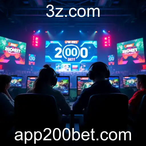 Tendências Emergentes no Mercado de Apostas Online