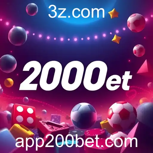 A Revolução dos Jogos de Aposta e Tecnologia em 2025