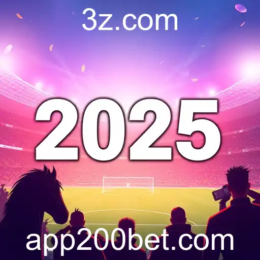 Tendências de Jogos Online em Alta