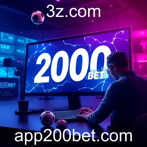 Novos Desafios e Oportunidades no Mundo dos Jogos Online