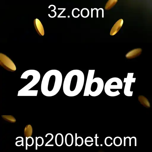 A Ascensão dos Jogos de Apostas Online em 2025