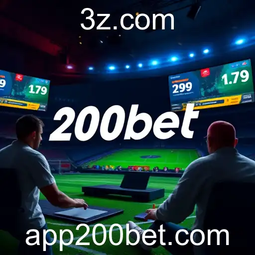 Tendências e Desafios do Mercado de Jogos Online