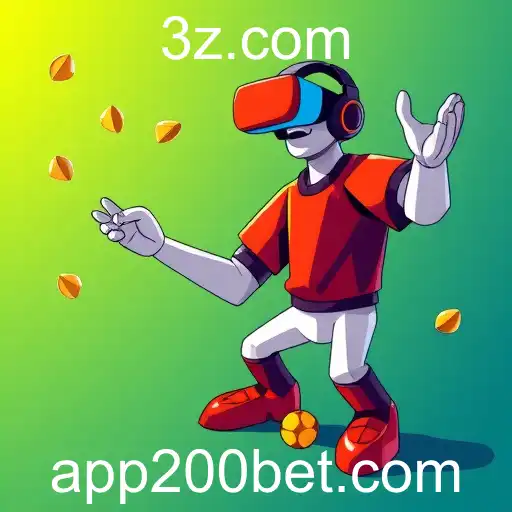 Impacto Crescente das Apostas Online no Brasil