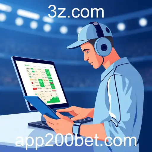 O Crescimento dos Jogos Online em 2025