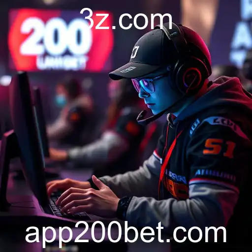 Revolução dos Jogos Online em 2025: Novas Tendências e Desafios