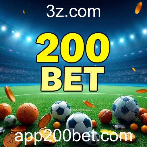 A Revolução dos Jogos Online: Como 200bet Transformou o Setor em 2025