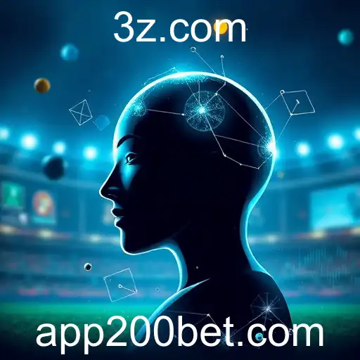 Expansão dos Jogos de Azar: Tendências e Inovações