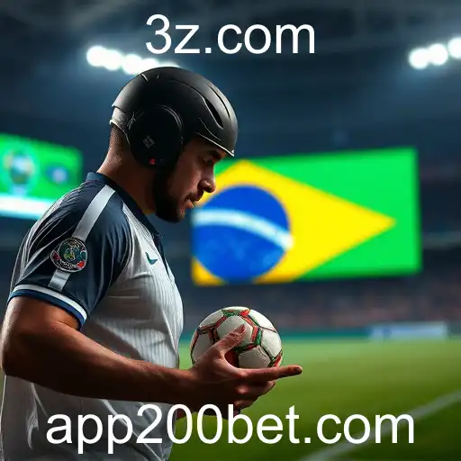 O Crescimento Promissor do Mercado de Jogos em Portugal