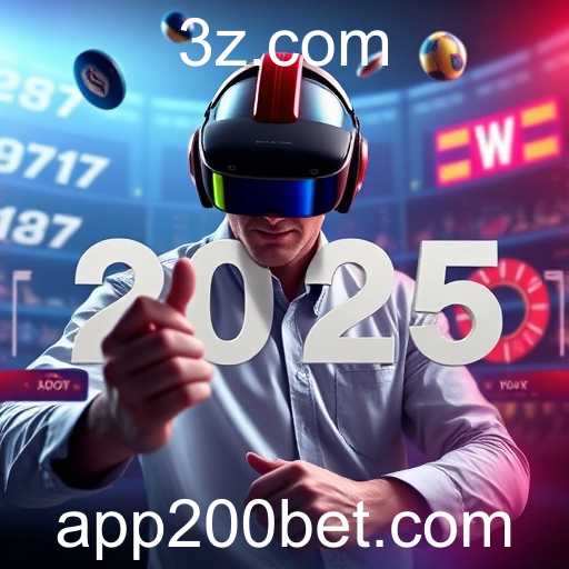 Impacto dos Jogos Online em 2025