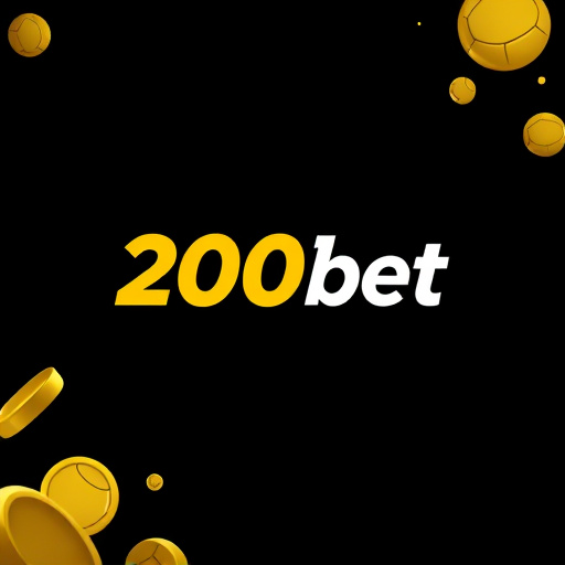 200bet