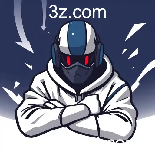 Expansão dos Jogos Online no Brasil: O Cenário do Mercado de Apostas