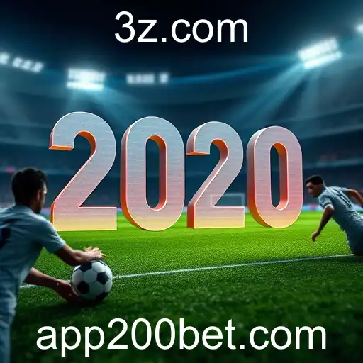 A Ascensão de 200bet no Cenário dos Jogos Online