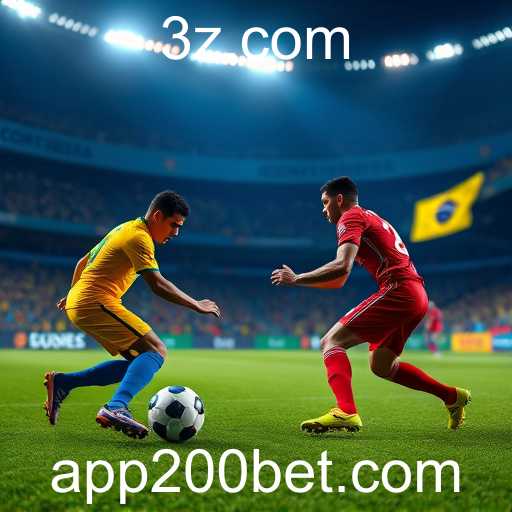 Tendências e Inovações no Mercado de Jogos Online