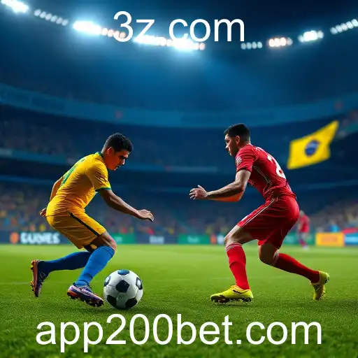 Tendências e Inovações no Mercado de Jogos Online