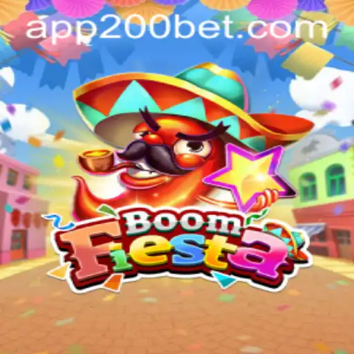 200bet Casino App