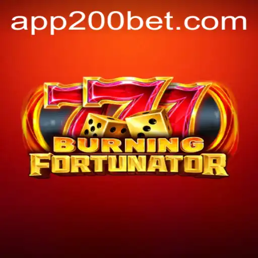 200bet Casino App