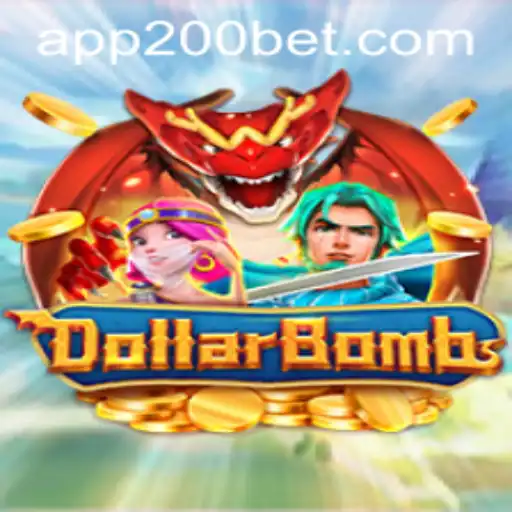 200bet Casino App