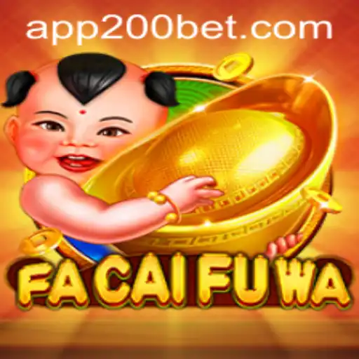 200bet Casino App