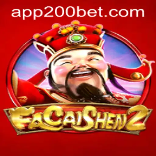 200bet Casino App