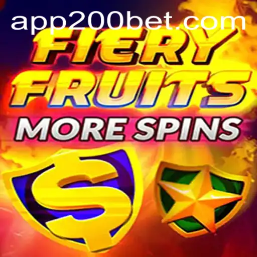 200bet Casino App