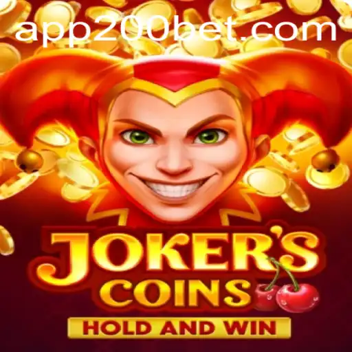 200bet Casino App