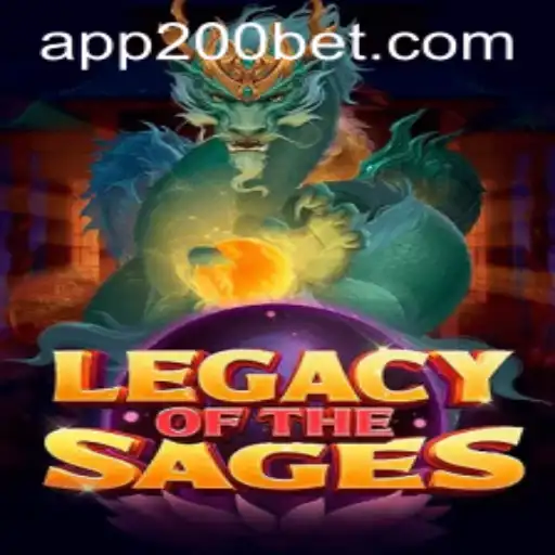 200bet Casino App