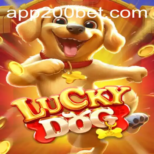 200bet Casino App