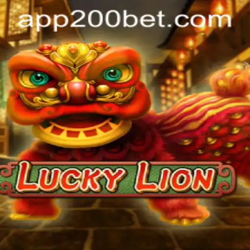 200bet Casino App
