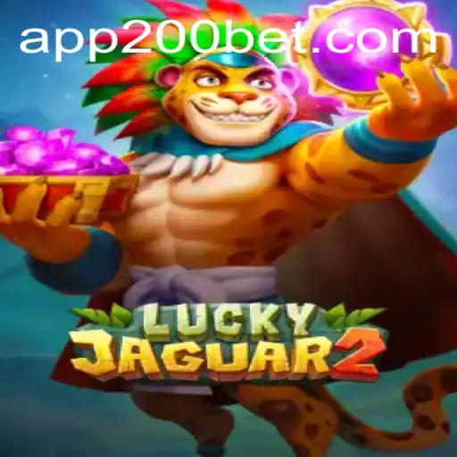 200bet Casino App