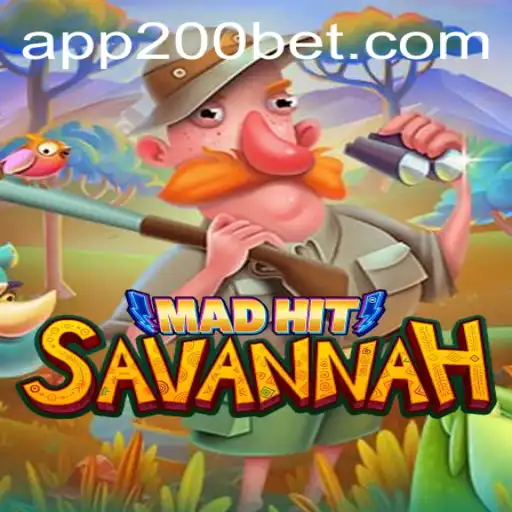 200bet Casino App