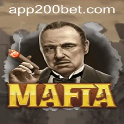 200bet Casino App