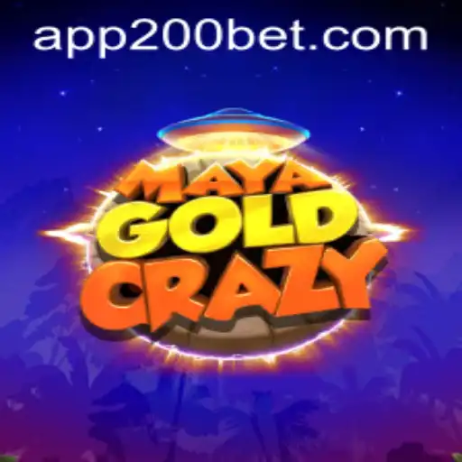 200bet Casino App