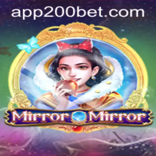 200bet Casino App