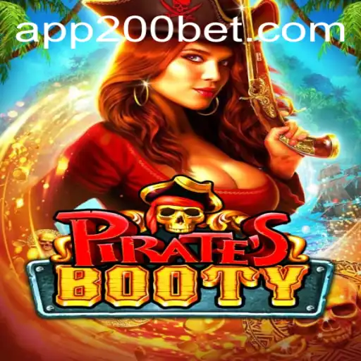 200bet Casino App