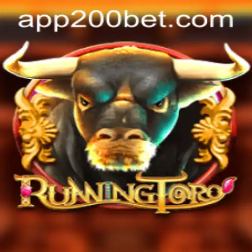 200bet Casino App