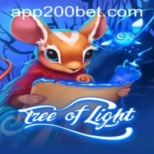 200bet Casino App