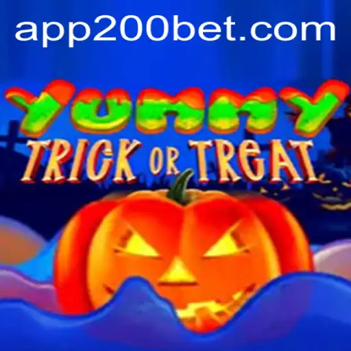 200bet Casino App